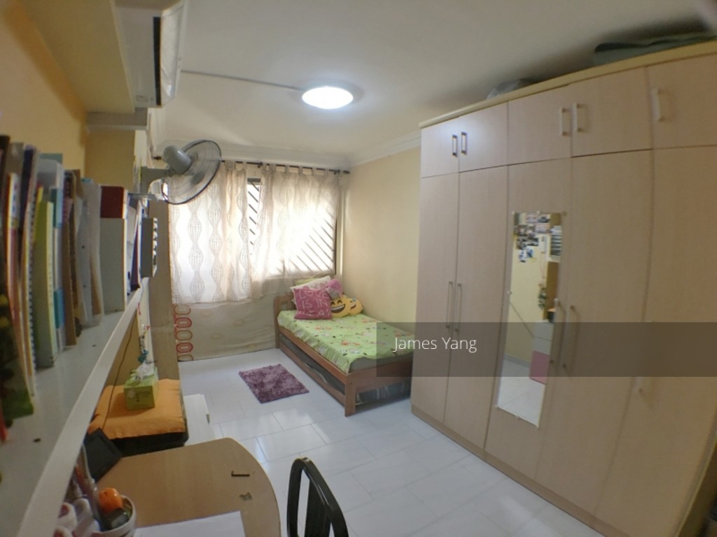 Blk 467 Pasir Ris Drive 6 (Pasir Ris), HDB 4 Rooms #126727092